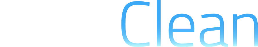 PureClean