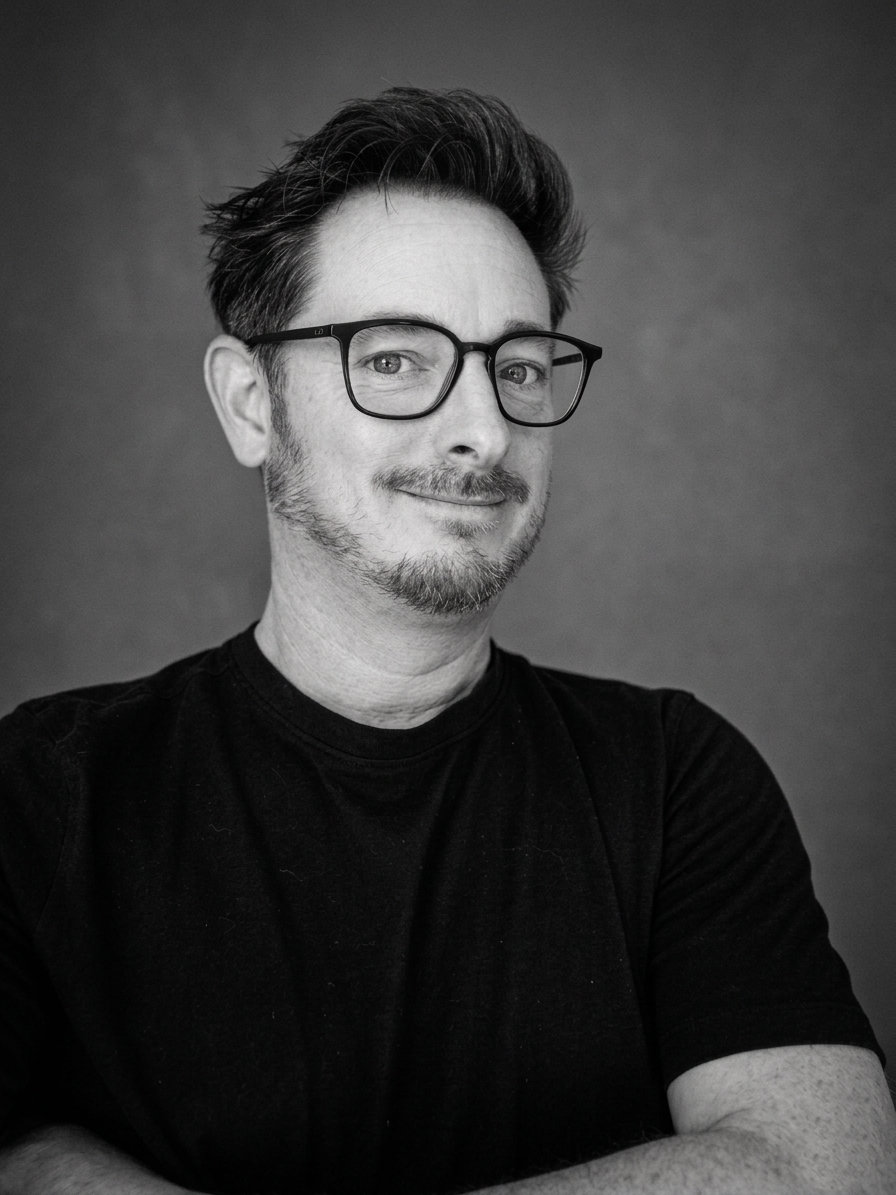 Jason, founder of PureClean
